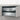 Система чекмеджета Blum LEGRABOX