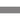 0171 PE абс кант Тъмно сиво