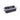 Разклонител за вграждане с 2хShuko/2USB с PUSH-open капак