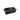 Разклонител за вграждане с 2хShuko/2USB с PUSH-open капак