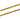 ProVero Лед лента широчина 5мм 12V, COB 400pcs/m,12W/m 4000k неутрална IP 20