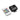RGB Контролер RF дистанционно управление 20 бутона  мини